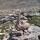 20250725_143452