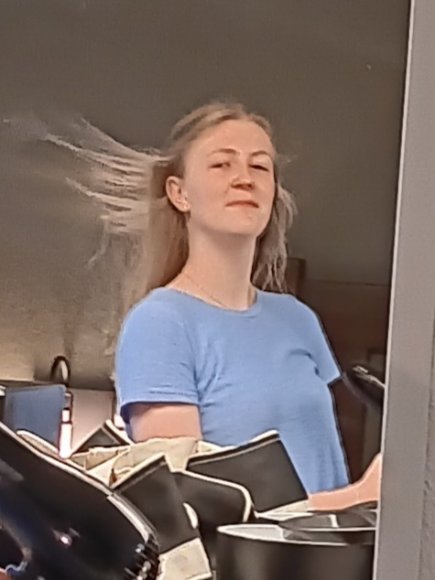 20251009_161711