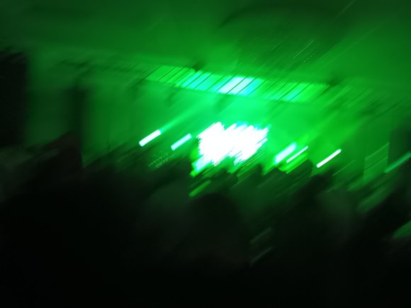 20251025_222509