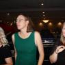 IMG_3587