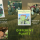 Screenshot 2025-10-20 110323