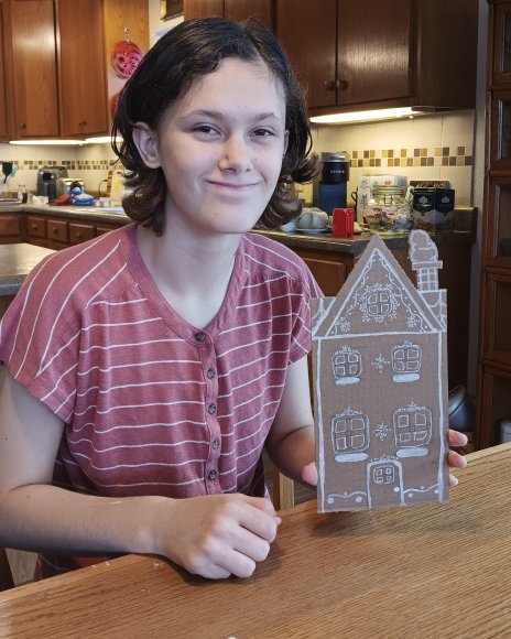 20251127_104303