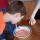 20251225_103025