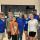 IMG_20251002_194633