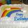 01 cake