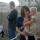 17 taylor steve kathy hannah