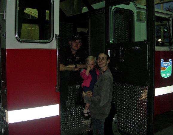 05 austin hannah becca