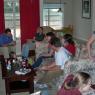 08 group
