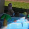 07 benjamin hannah violet andrew