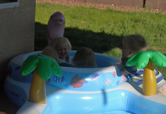 07 benjamin hannah violet andrew