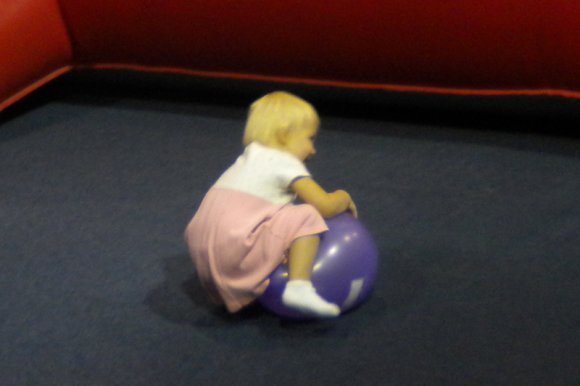 04 hannah