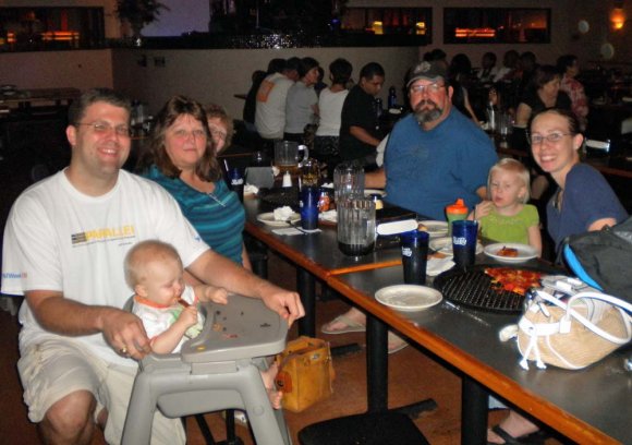 03 benjamin nate carrie nanny david hannah becca