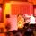 04 organ stop