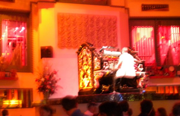 04 organ stop