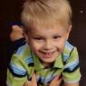 andrew
