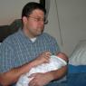 08 nate lily