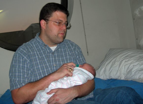 08 nate lily
