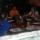 spaghetti factory becca aj diana carl