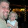 spaghetti factory nate hannah