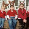 wallace - kore xander quinn kayne