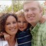 zbranek - melinda shawn john