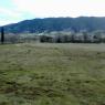 01 scenery