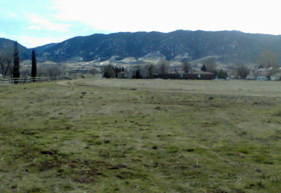 01 scenery