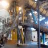 10 climbing thing