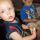 06 benjamin andrew