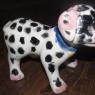 01 ashby dog
