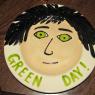 02 dawn plate