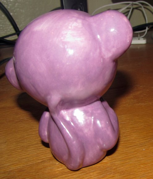 03 hannah monkey back