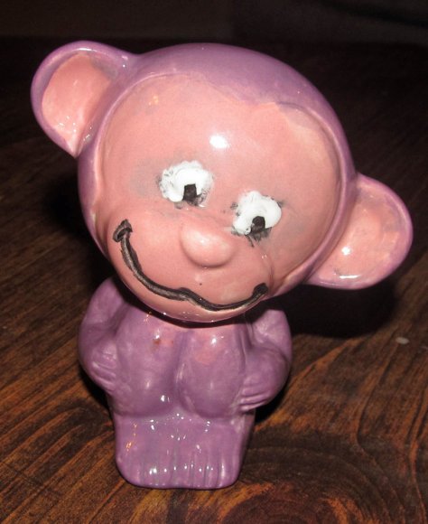 03 hannah monkey