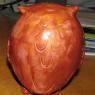 04 benjamin owl back