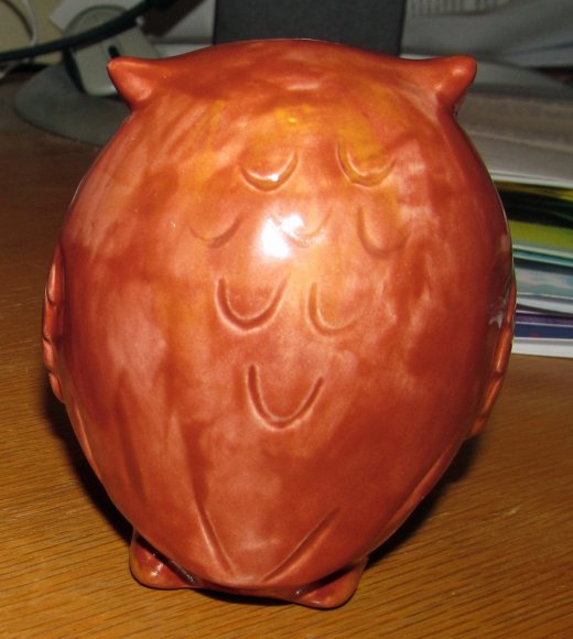 04 benjamin owl back