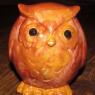 04 benjamin owl