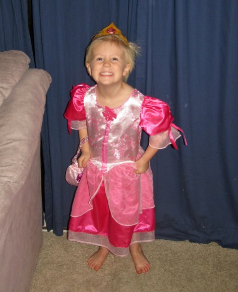hannah