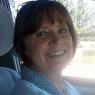 kathy