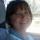 kathy