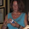 sherrie2