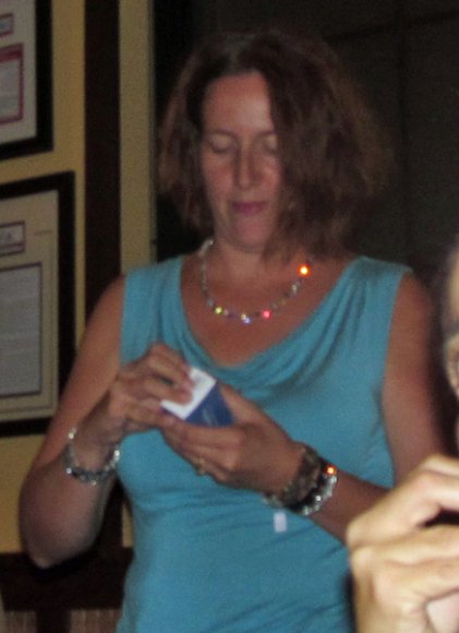 sherrie2