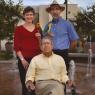 stokes - debbie tom bob