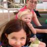 09 ashby hannah becca