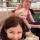 09 ashby hannah becca
