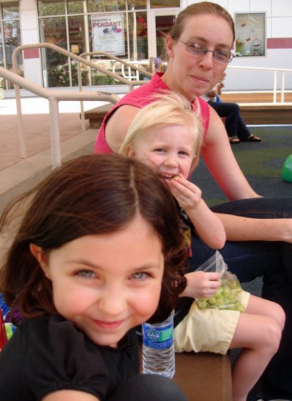 09 ashby hannah becca