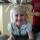 hannah2