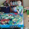 benjamin (2)