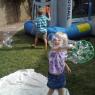 hannah