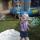 hannah