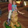 Hannah_Aspen_Fiesta Mall